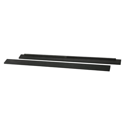 Twin/Full-Size Bed Conversion Kit (M4799)