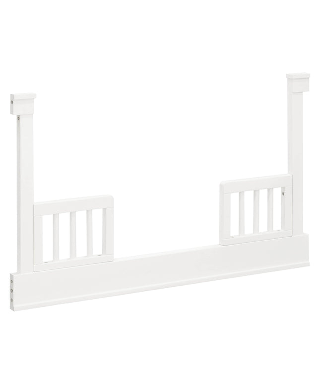 Tanner Toddler Bed Conversion Kit