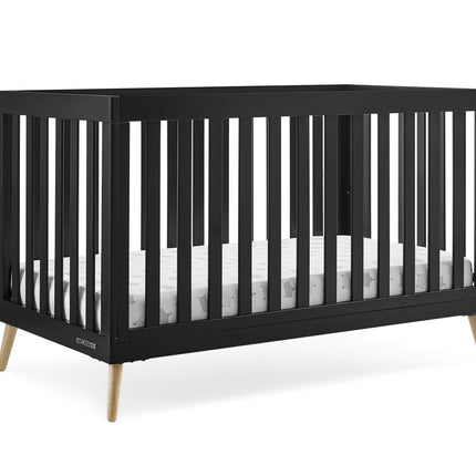 Essex 4-in-1 Convertible Crib