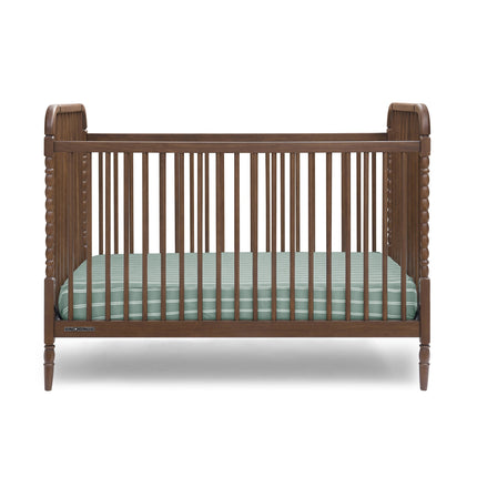 Serena 4-in-1 Convertible Crib