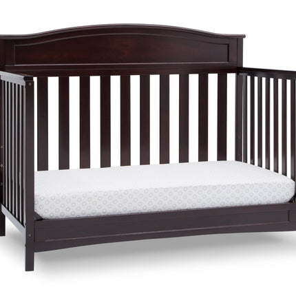 Emery 4-in-1 Convertible Crib