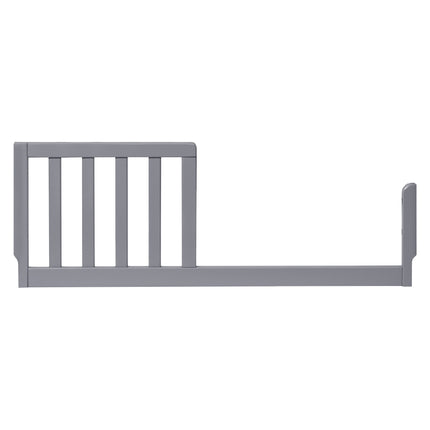 Mini Toddler Bed Conversion Kit (M20399)