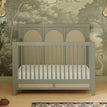 French Sage and Performance Sand Eco-Weave