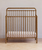 Vintage Gold