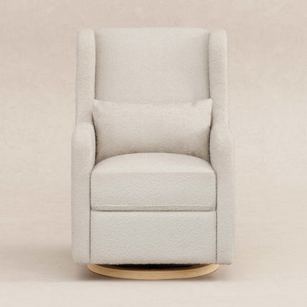 Wally Swivel Glider - Retail Exclusive