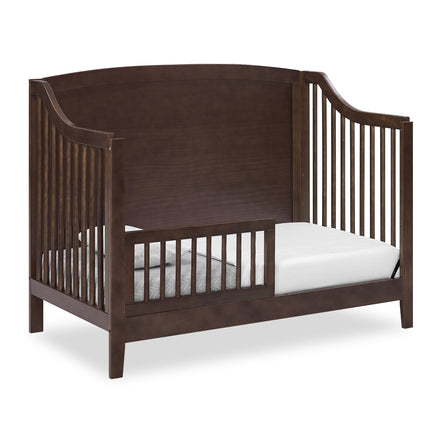 Campbell 6-in-1 Convertible Crib