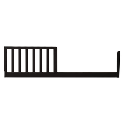 Toddler Bed Conversion Kit (M3899)