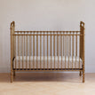 Vintage Gold