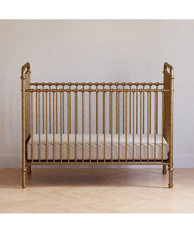 Abigail 3-in-1 Convertible Crib