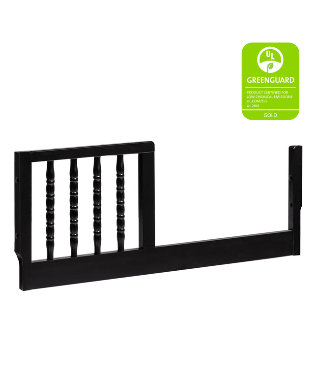 Mini Toddler Bed Conversion Kit (M7399)
