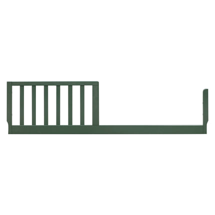 Toddler Bed Conversion Kit (M3899)