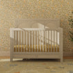 White Driftwood and Performance Pearl Eco-Weave