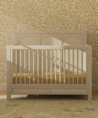 White Driftwood and Performance Pearl Eco-Weave