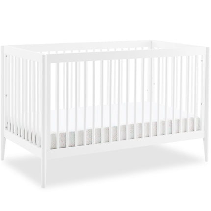 Casey 6-in-1 Convertible Crib