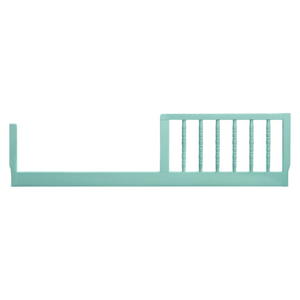 Toddler Bed Conversion Kit (M3199)
