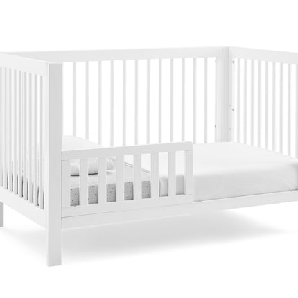 babyGap Charlie 6-in-1 Convertible Crib