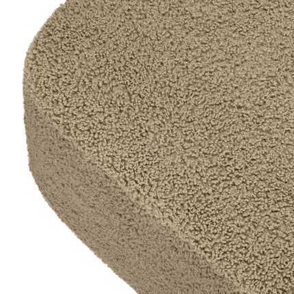 Kiwi Gliding Ottoman - Retail Exclusive