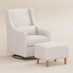 Performance Cream Eco-Weave