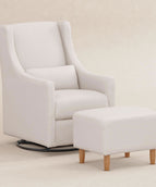 Performance Cream Eco-Weave