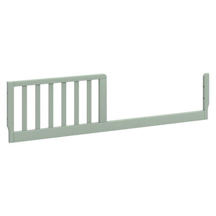 Toddler Bed Conversion Kit (M3899)