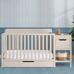 Soft Beige (1560)