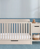 Soft Beige (1560)