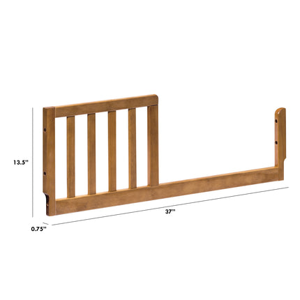 Mini Toddler Bed Conversion Kit (M20399)