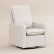 Performance Cream Eco-Weave