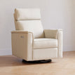Performance Cream Eco-Weave