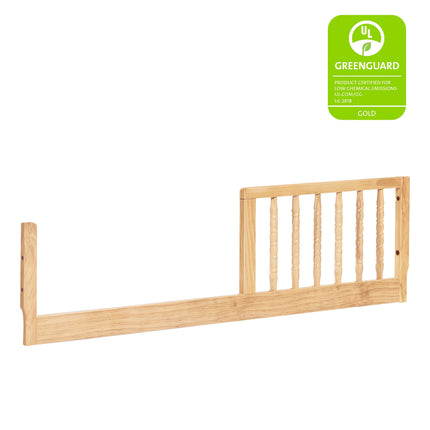 Toddler Bed Conversion Kit (M3199)