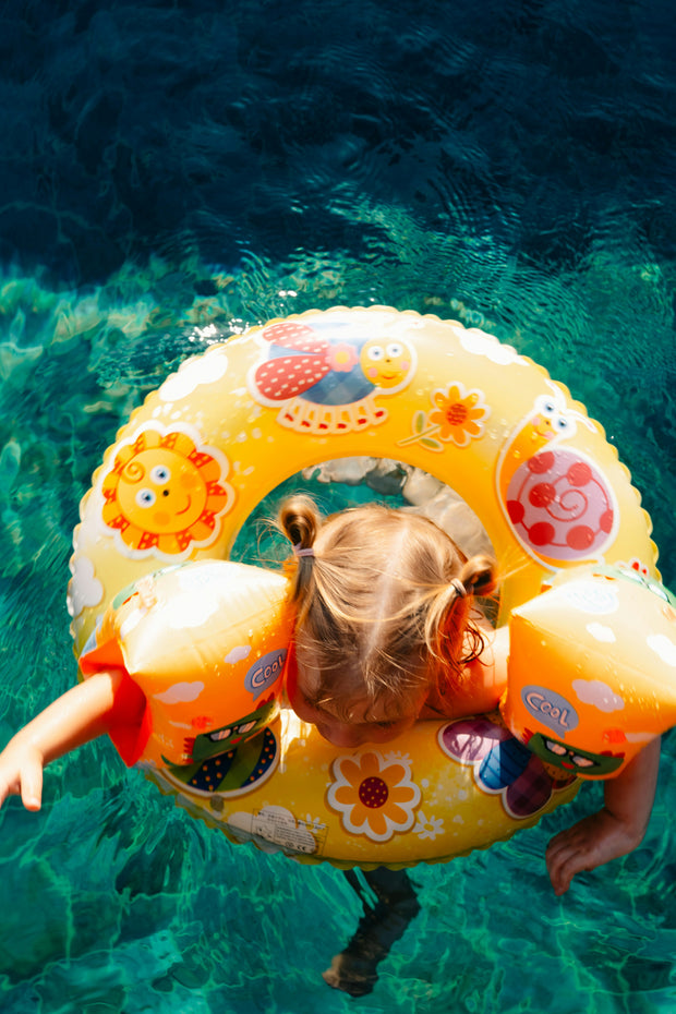 <h2>Find Your Perfect Float</h2>