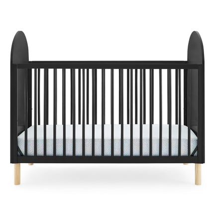 Reese 4-in-1 Convertible Crib