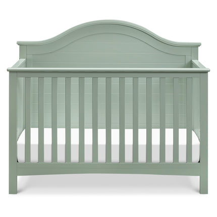 Nolan 4-in-1 Convertible Crib