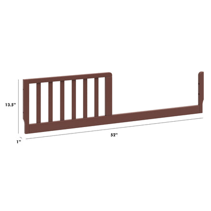 Toddler Bed Conversion Kit (M3899)