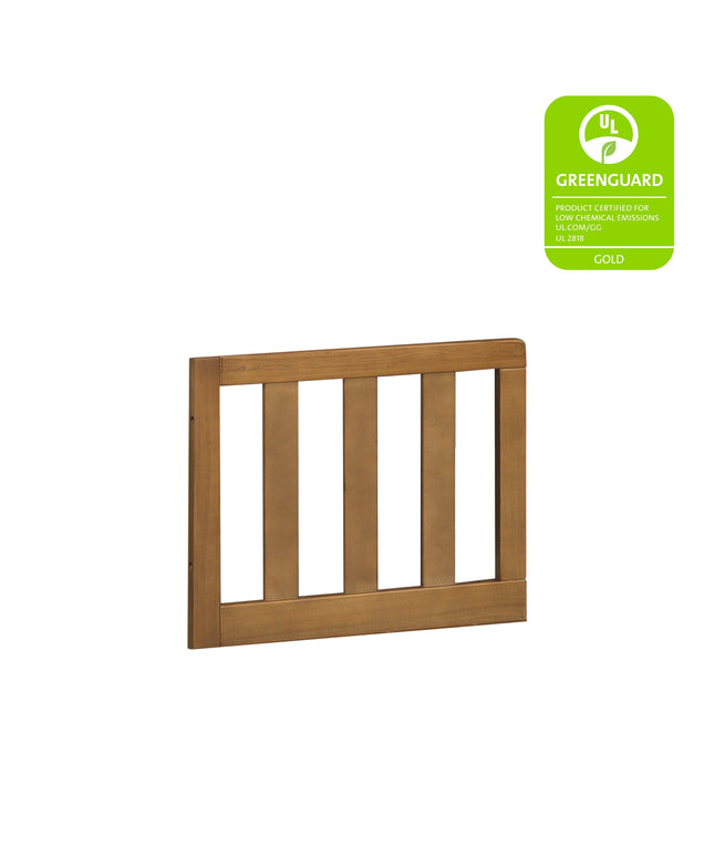 Mini Toddler Bed Conversion Kit for Otto Mini (M22599)
