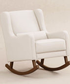 Performance Natural Eco-Twill