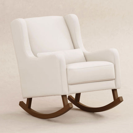 Kai Rocker in Eco-Performance Fabric | Water Repellent & Stain Resistant