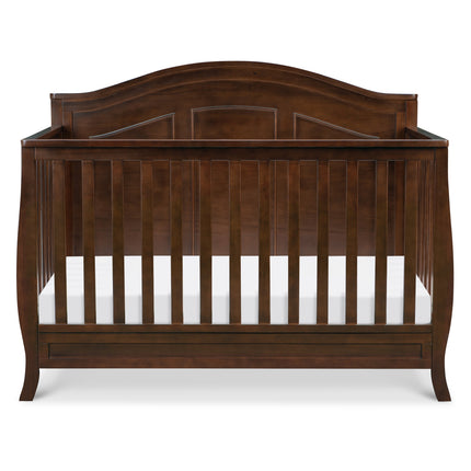 Emmett 4-in-1 Convertible Crib