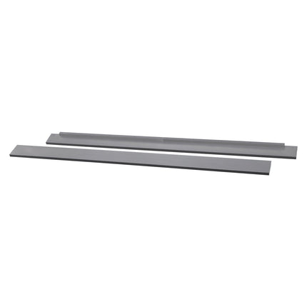 Twin/Full-Size Bed Conversion Kit (M4799)