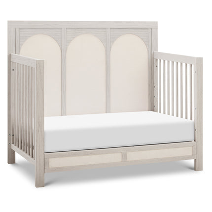 Eloise 4-in-1 Convertible Crib