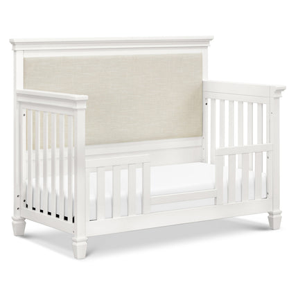 Darlington 4-in-1 Convertible Crib