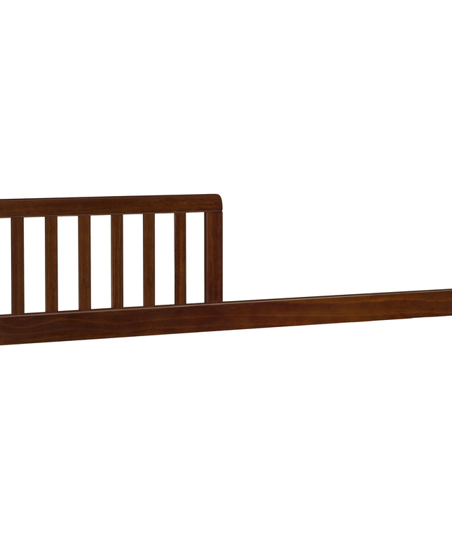 Toddler Bed Conversion Kit (M3099)