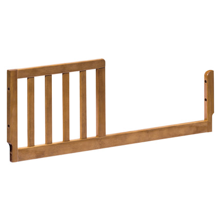 Mini Toddler Bed Conversion Kit (M20399)