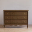Natural Walnut