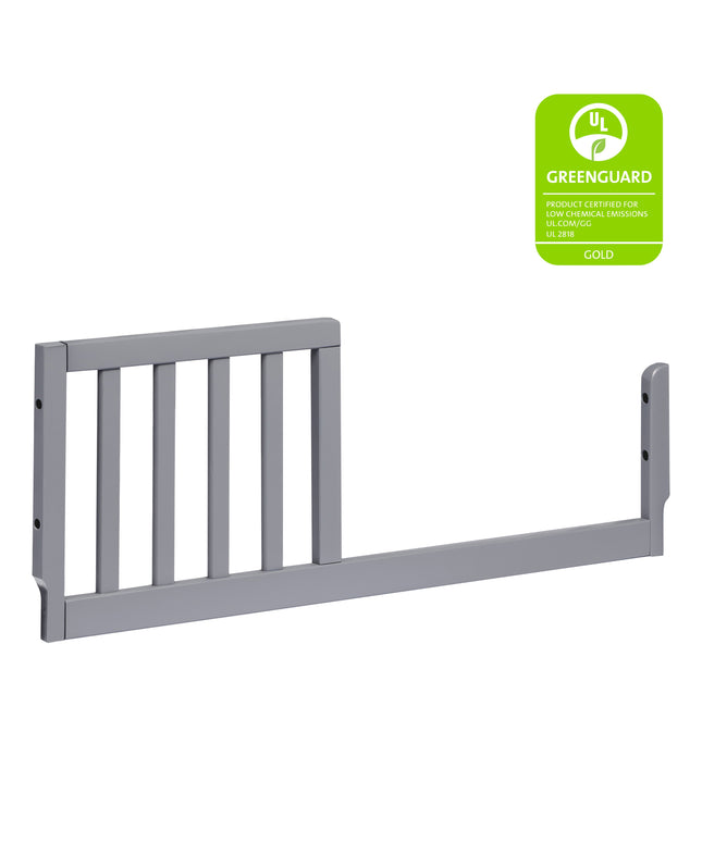 Mini Toddler Bed Conversion Kit (M20399)