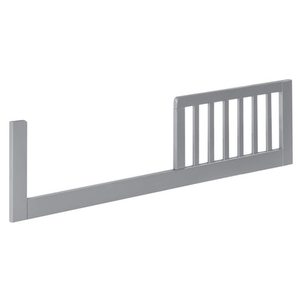Toddler Bed Conversion Kit (M11999)