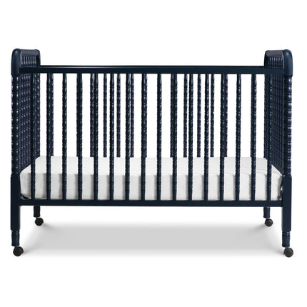 Jenny Lind 3-in-1 Convertible Crib