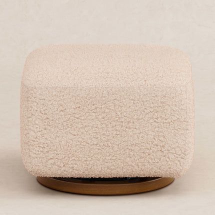 Kiwi Gliding Ottoman