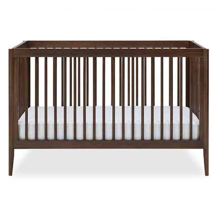 Casey 6-in-1 Convertible Crib