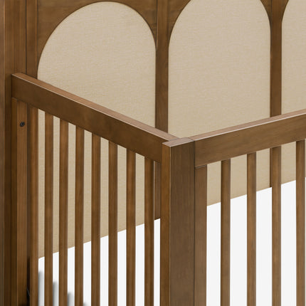 Eloise 4-in-1 Convertible Crib